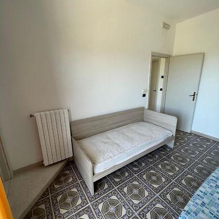 Trentatre Quarantatre Bed and Breakfast Mola di Bari Buitenkant foto